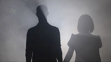 Videograf claus claudiu din Târgu Jiu, România - Brigitte + Raul, eveniment