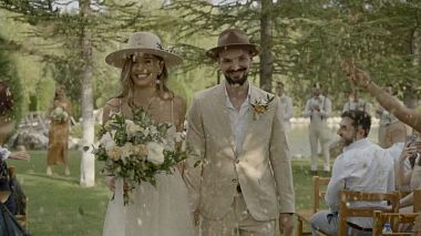 Videographer Blagoy Valchev from Sofia, Bulgaria - Showreel 2022, showreel