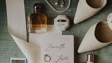 Videographer Blagoy Valchev from Sofia, Bulgaria - Monika & Konstantin, showreel, wedding