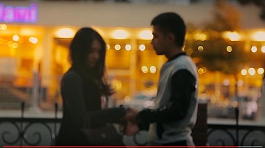 来自 塔什干, 乌兹别克斯坦 的摄像师 Ulugbek Ismatov - Fratelli Casa - Воплощение качества в ценность, advertising, engagement