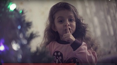 Видеограф BeCreative Media, Ташкент, Узбекистан - Fratelli Casa – Там Где Встречаются Сказка и Реальность, реклама, событие