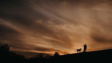 Videographer Godoi Catalin from Temešvár, Rumunsko - Diana&Dani / give me love, engagement, event, wedding