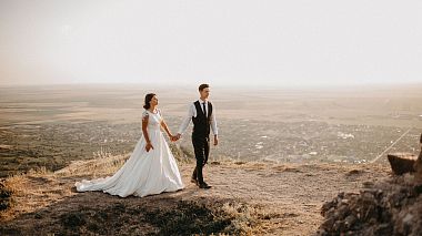 Videographer Godoi Catalin from Temešvár, Rumunsko - Tamara&Alex / bemineforever, drone-video, engagement, event, wedding