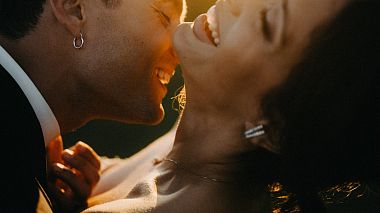 Videographer Alberto Capuano from Cerignola, Itálie - Viviana e Alberto, wedding