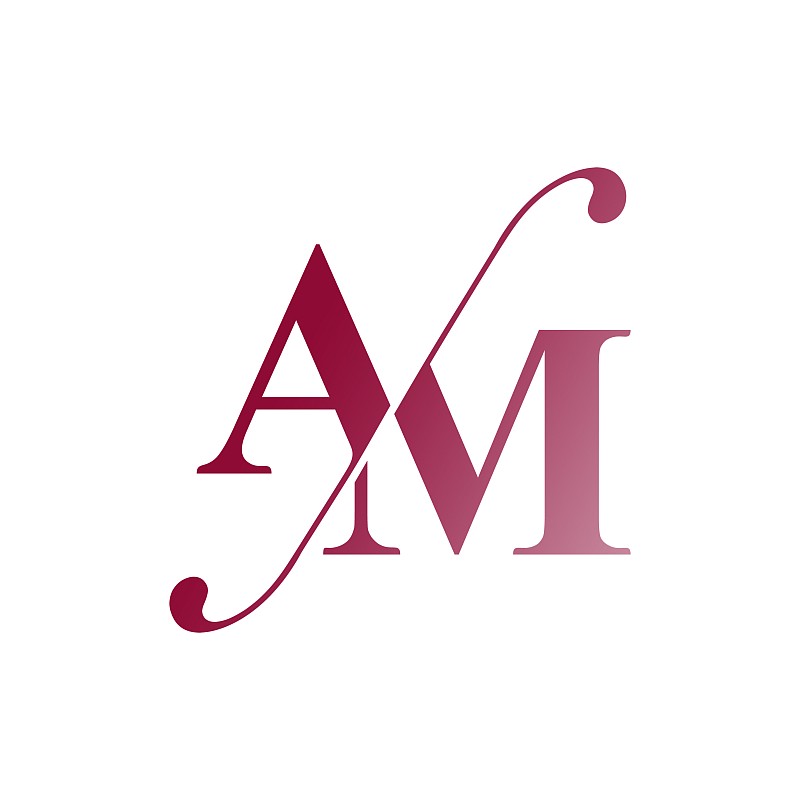 Videographer Arkadiusz Malecki