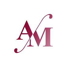 Videographer Arkadiusz Malecki