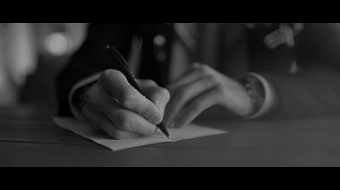 Videografo Schirliu Alexandru da Bacău, Romania - Bianca & Alex, wedding