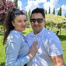 Videographer Emotional Memories