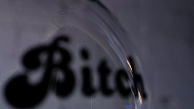 Videographer Igor Butorin from Saint-Pétersbourg, Russie - Birthday Extravaganza, anniversary, backstage, event, musical video, reporting