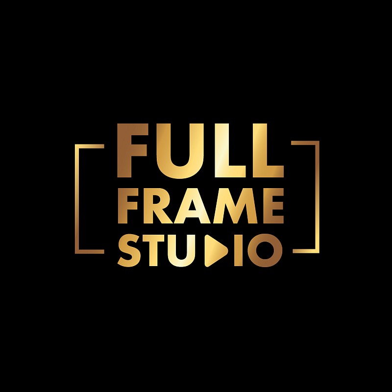 Videographer Full Frame Studio Matylda Pietkiewicz