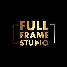 Videographer Full Frame Studio Matylda Pietkiewicz