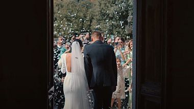 Cagliari, İtalya'dan Alexander de Pisa kameraman - The Perfect Sardinian Wedding Reportage, düğün