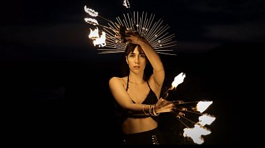 Βιντεογράφος meysam afshar από Κωνσταντινούπολη, Τουρκία - ebi and sara, wedding