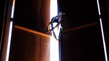 Videógrafo Anestis Iosifidis - A.I. Studio de Salónica, Grécia - Weding in Thassos Island, wedding