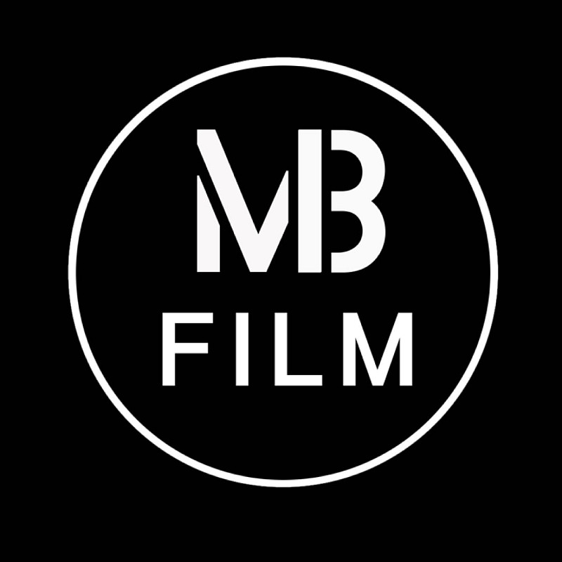 Studio 沐柏 电影