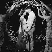 Studio Foto-Video Roma