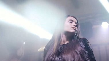 Videographer Maria Lungu đến từ Trupa Atelier live, musical video, wedding