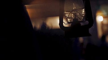 Videographer Maria Lungu đến từ Aurora, wedding