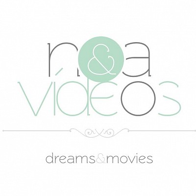 Videographer Natalia  Miranda