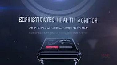 Videógrafo Mary Williams de Morristown, Estados Unidos - Product Demo Video Editing, sport