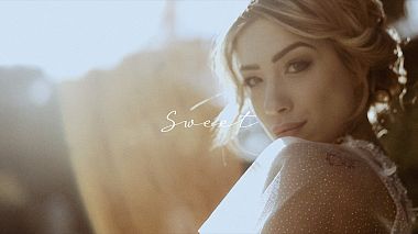 Filmowiec Marco De Nigris z Lecce, Włochy - - S W E E T - Inspiration Wedding, advertising, drone-video, erotic, showreel, wedding