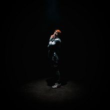 Videographer Mario Kostadinov