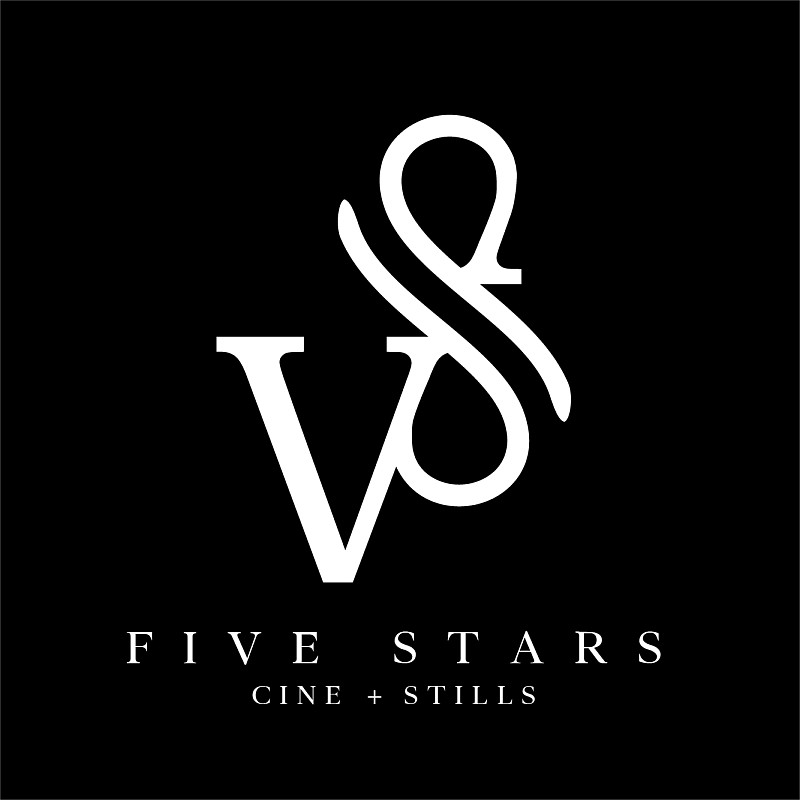 Film editor Francisco  Pino