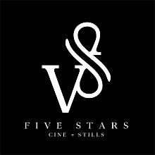 Film editor Francisco  Pino