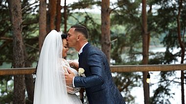 Videographer Darius Cirebea from Cluj-Napoca, Romania - Jessica & Sebastian, engagement, wedding
