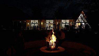 Βιντεογράφος Darius Cirebea από Κλουζ-Ναπόκα, Ρουμανία - Teodora & Alexander, engagement, event, wedding