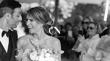 Filmowiec Christina Nicholas z Amsterdam, Niderlandy - Videographer Chateau Jemeppe - Ardennes, Belgium // Christina Nicholas Wedding Film, SDE, wedding