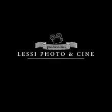 Videographer Lessi Cine
