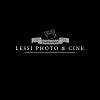 Videographer Lessi Cine