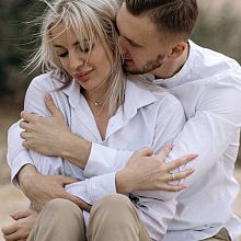 Videograf Yaroslav Zorkiy