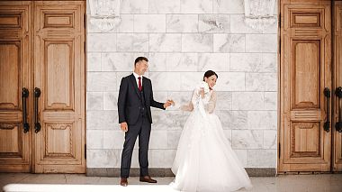 Videographer Argen Almazbekov from Biškek, Kyrgyzstán - 0508708085, advertising, drone-video, engagement, musical video, wedding