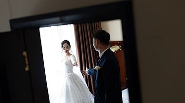 Видеограф Argen Almazbekov, Бишкек, Киргизстан - WEDDIND DAY, corporate video, drone-video, engagement, showreel, wedding