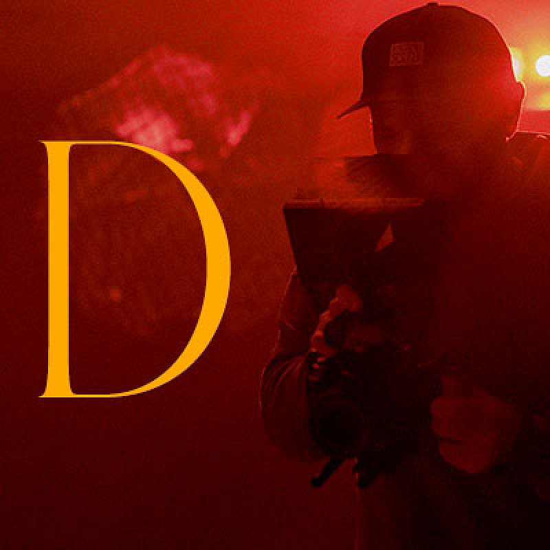 kameraman DION CARIO FILMS