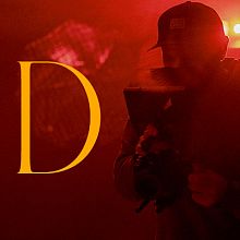 kameraman DION CARIO FILMS