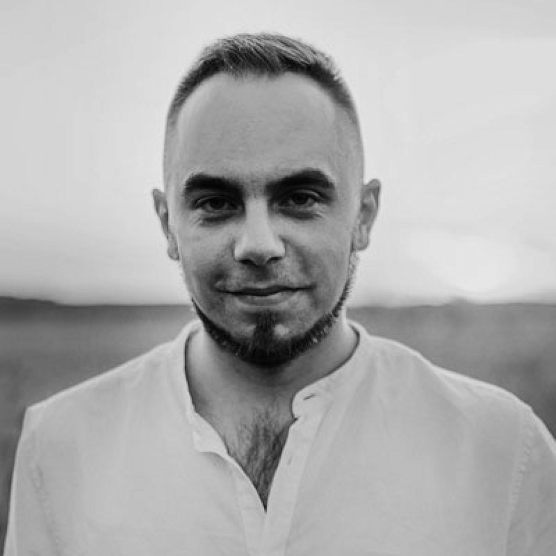 Videographer Rentz.pl