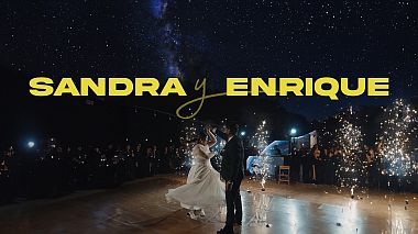 Відеограф Marisol Muro, Монтерей, Мексiка - Sandra&Enrique My Dear Cleopatra, wedding