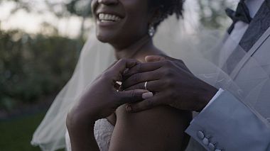 Βιντεογράφος WAVE Video Production από Βενετία, Ιταλία - This Will Be The Day, wedding