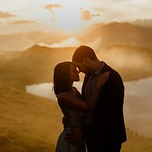 Videographer WAVE Video Production