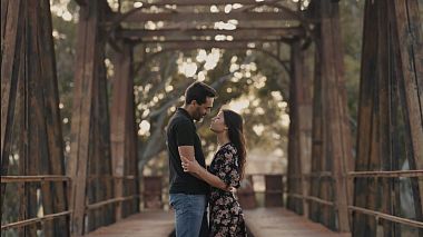 来自 特拉帕尼, 意大利 的摄像师 Marco Billardello - Melissa e Luca, anniversary, wedding