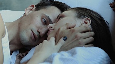 Videographer Ирина Жечкова from Kišiněv, Moldavsko - teaser..., event, musical video