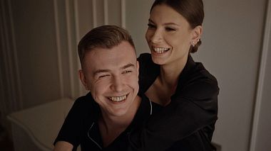 Videógrafo Stas Pavlov de Tiblissi, Georgia - Wedding teaser - N & N, wedding