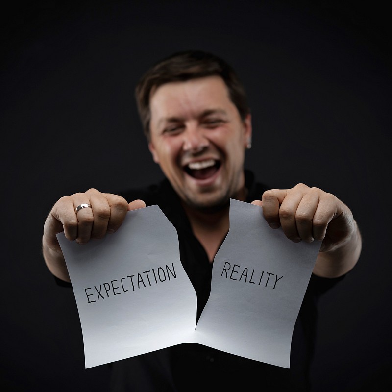 Videographer Stas Pavlov