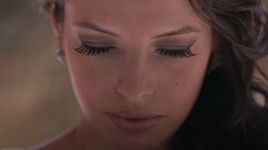 Видеограф Marco Dallan, Ронки-деи-Леджонари, Италия - Superhero wedding film, свадьба