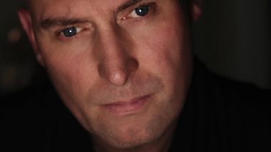 Videographer Marco Dallan from Ronchi dei Legionari, Itálie - Our deepest fear (sub eng), corporate video