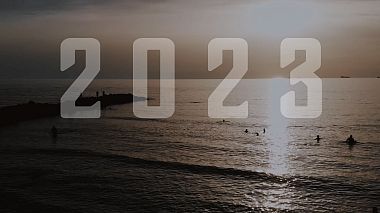 Videographer MM - Studio from Radom, Polsko - 2023, advertising, drone-video, showreel, wedding