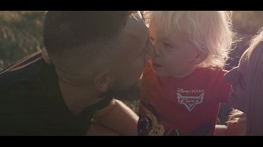 Filmowiec Jan Minarik z Liberec, Czechy - Karolína & Ondra | Wedding video, wedding